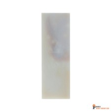 nortonschleifmittel/NORTON_schleifmittel_61463685660 90 Special stones Sharpening stones-Norton BENCH STONE-152.4-152X51X19 HARD ARKANSAS_163960